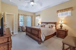 10336 Lake Louisa Rd, Clermont, FL 34711 - Photo 23