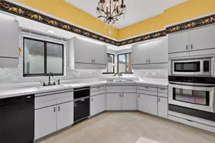 629 Sandlake Ct, Mount Dora, FL 32757 - Photo 31