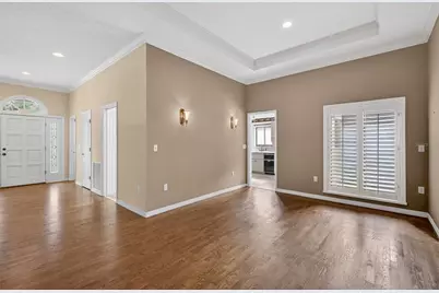 629 Sandlake Court, Mount Dora, FL 32757 - Photo 27