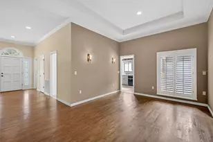 629 Sandlake Ct, Mount Dora, FL 32757 - Photo 27