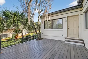 629 Sandlake Ct, Mount Dora, FL 32757 - Photo 45