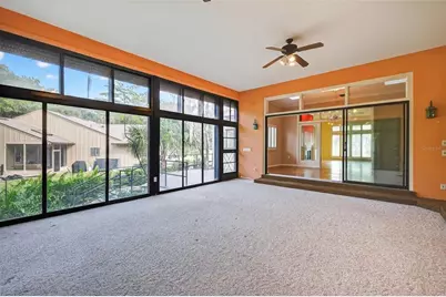 629 Sandlake Court, Mount Dora, FL 32757 - Photo 51