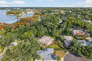 629 Sandlake Ct, Mount Dora, FL 32757 - Photo 59