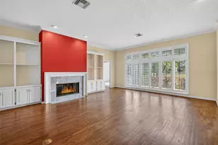 629 Sandlake Ct, Mount Dora, FL 32757 - Photo 19