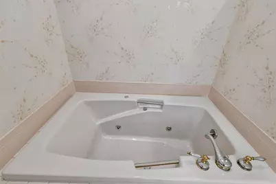 629 Sandlake Court, Mount Dora, FL 32757 - Photo 39