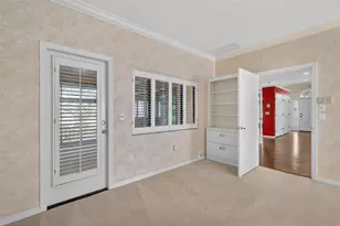 629 Sandlake Ct, Mount Dora, FL 32757 - Photo 35