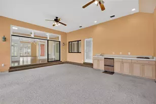 629 Sandlake Ct, Mount Dora, FL 32757 - Photo 53