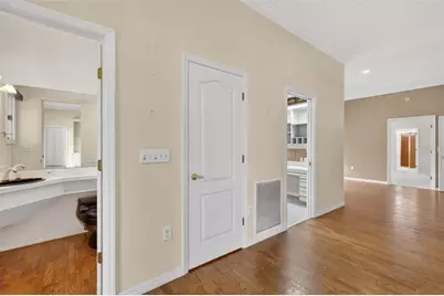 629 Sandlake Court, Mount Dora, FL 32757 - Photo 25