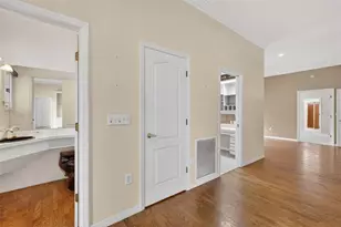 629 Sandlake Ct, Mount Dora, FL 32757 - Photo 25