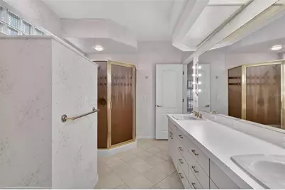 629 Sandlake Court, Mount Dora, FL 32757 - Photo 37