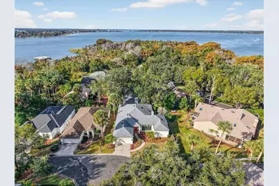 629 Sandlake Court, Mount Dora, FL 32757 - Photo 57