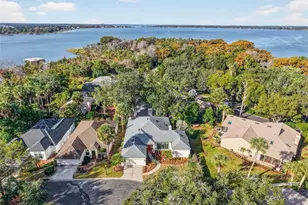 629 Sandlake Ct, Mount Dora, FL 32757 - Photo 57