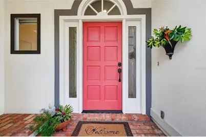 629 Sandlake Court, Mount Dora, FL 32757 - Photo 15