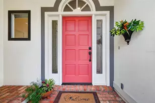 629 Sandlake Ct, Mount Dora, FL 32757 - Photo 15