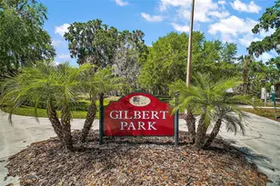 629 Sandlake Ct, Mount Dora, FL 32757 - Photo 61