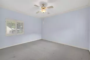 629 Sandlake Ct, Mount Dora, FL 32757 - Photo 41