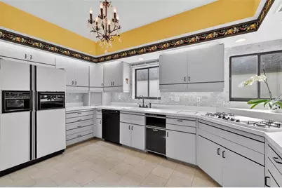 629 Sandlake Court, Mount Dora, FL 32757 - Photo 29