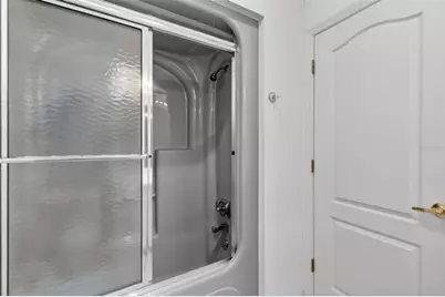 629 Sandlake Court, Mount Dora, FL 32757 - Photo 43