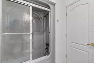 629 Sandlake Ct, Mount Dora, FL 32757 - Photo 43