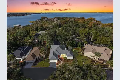 629 Sandlake Court, Mount Dora, FL 32757 - Photo 3