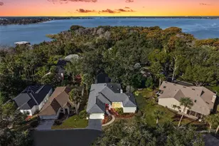 629 Sandlake Ct, Mount Dora, FL 32757 - Photo 3