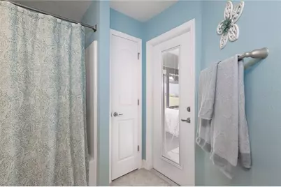 2030 Angel Fish Loop, Leesburg, FL 34748 - Photo 29