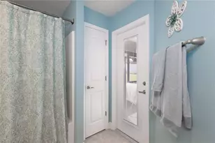 2030 Angel Fish Loop, Leesburg, FL 34748 - Photo 29