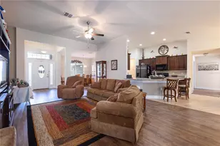 2030 Angel Fish Loop, Leesburg, FL 34748 - Photo 11