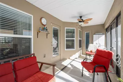 2030 Angel Fish Loop, Leesburg, FL 34748 - Photo 35