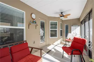 2030 Angel Fish Loop, Leesburg, FL 34748 - Photo 35