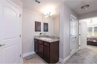 2030 Angel Fish Loop, Leesburg, FL 34748 - Photo 23