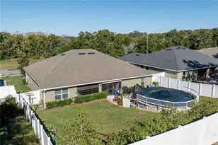 2030 Angel Fish Loop, Leesburg, FL 34748 - Photo 3