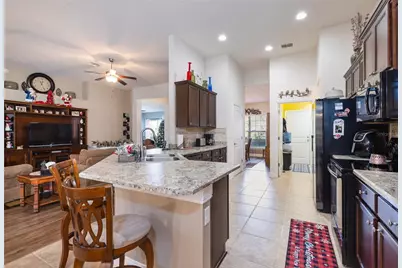 2030 Angel Fish Loop, Leesburg, FL 34748 - Photo 15