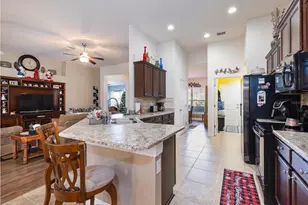 2030 Angel Fish Loop, Leesburg, FL 34748 - Photo 15