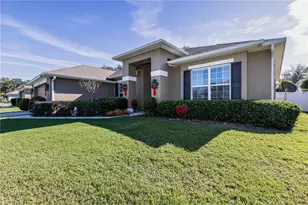 2030 Angel Fish Loop, Leesburg, FL 34748 - Photo 39