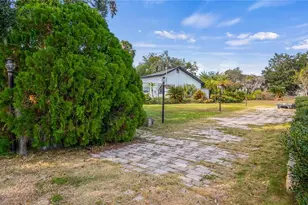 17605 County Rd 455, Montverde, FL 34756 - Photo 33