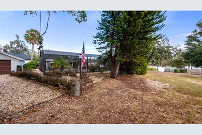 17605 County Road 455, Montverde, FL 34756 - Photo 31