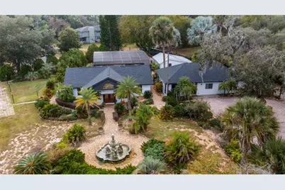 17605 County Road 455, Montverde, FL 34756 - Photo 1