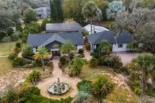 17605 County Rd 455, Montverde, FL 34756 - Photo 1