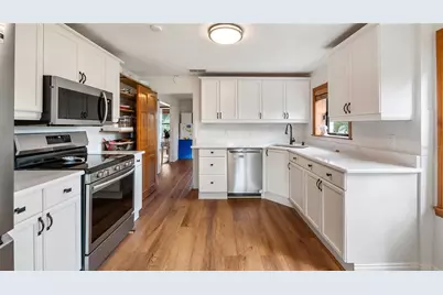 17605 County Road 455, Montverde, FL 34756 - Photo 7