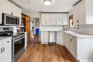 17605 County Rd 455, Montverde, FL 34756 - Photo 7