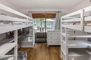 17605 County Rd 455, Montverde, FL 34756 - Photo 13