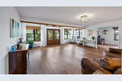 17605 County Road 455, Montverde, FL 34756 - Photo 5