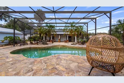 17605 County Road 455, Montverde, FL 34756 - Photo 27