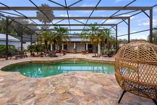 17605 County Rd 455, Montverde, FL 34756 - Photo 27