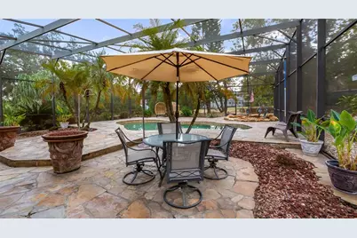 17605 County Road 455, Montverde, FL 34756 - Photo 29