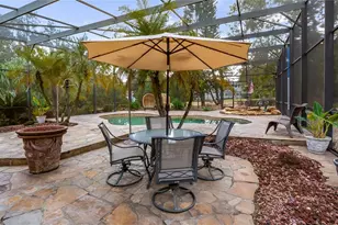 17605 County Rd 455, Montverde, FL 34756 - Photo 29