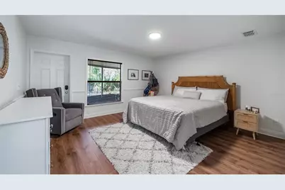 17605 County Road 455, Montverde, FL 34756 - Photo 21