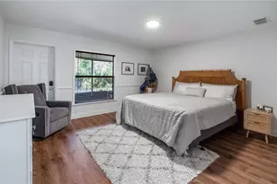 17605 County Rd 455, Montverde, FL 34756 - Photo 21