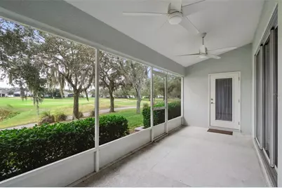 26821 Augusta Springs Circle, Leesburg, FL 34748 - Photo 29